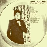 GREATEST HITS 180 GRAM