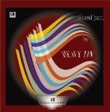 FUSED JAZZ