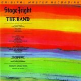 STAGE FRIGHT(1970,SACD,LTD.NUMBERED)