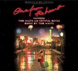 ONE FROM THE HEART /SOUNDTRACK