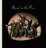 BAND ON THE RUN LTD BOX