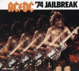 74 JAILBREAK(1975,REM.DIGIPACK)