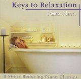 KEYS TO RELAXATION