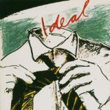 IDEAL /REM