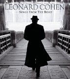 SONGS FROM THE ROAD LTD