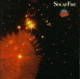 SOLAR FIRE(1973)