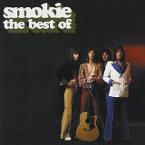 BEST OF(1975-1978,18 TRACKS,WITH STUMBLIN' IN)
