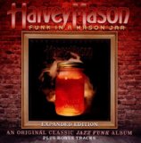 FUNK IN A MASON JAR(1977,REM)