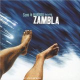 FEATURING ZAMBLA