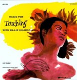 MUSIC FOR TORCHING(1955,LTD.AUDIOPHILE)
