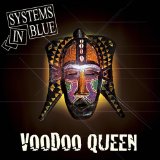 VOODOO QUEEN