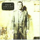 DRAW THE LINE(2009)
