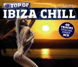 IBIZA CHILL BOX-2