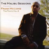 TRUTH VOL.2(MALIBU SESSIONS,1995-2003)