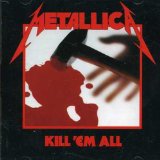 KILL 'EM ALL