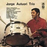 JORGE AUTUORI TRIO-1