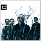 ECHO(1999)