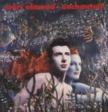 ENCHANTED
