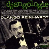 DJANGOLOGIE 1937