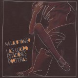 LAS CUATRO ESTACIONES PORTENAS