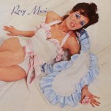 ROXY MUSIC /180 GRAM 2008