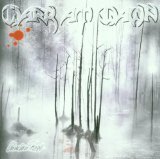 CRIMSON GLORY