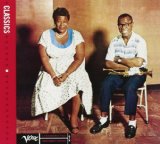 ELLA & LOUIS(1956,DIGIPACK)