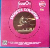 FOCUS ON J.LOUSSIER/ORIGINAL DECCA