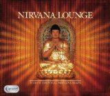 NIRVANA LOUNGE