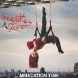 MEDICATION TIME