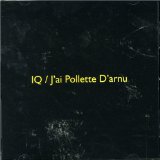 J'AI POLLETTE D'ARNU