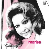 MARISA(1965,REM,LTD)