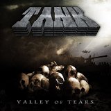 VALLEY OF TEARS/ DIGI