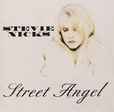 STREET ANGEL