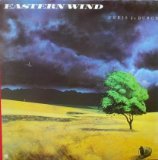 EASTERN WIND