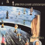 PAWN HEARTS(1971,REM.BONUS 5 TRACKS)