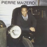 PIERRE MAIZEROI(LTD.PAPER SLEEVE)