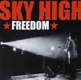 FREEDOM