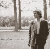 BRILLIANT TREES(1984,REM)