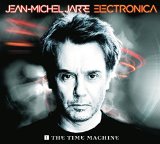 ELECTRONICA-1(MOBY,AIR,V.CLARKE,A.VAN BUUREN,3D,BOYS NOIZE..)