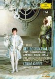 DER ROSENKAVALIER CARLOS KLEIBER DTS