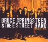 GREATEST HITS(1973-2006,18 TRACKS,LTD.TOUR EDITION,DIGIPACK)