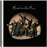 BAND ON THE RUN(1973,LTD.2CD+DVD,DIGIPACK)