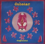 DISGRACEFUL(LTD.EDT)