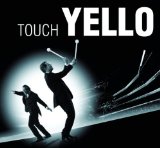 TOUCH YELLO(LTD)