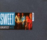 GREATEST HITS /STEEL BOX