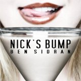 NICK'S BUMP