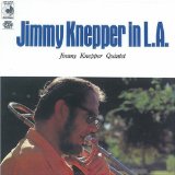 IN L.A./ LIM PAPER SLEEVE