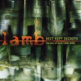 BEST KEPT SECRETS 1996-2004