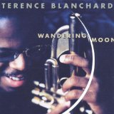 WANDERING MOON